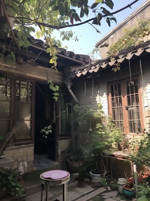 探索余姚：丹山赤水、河姆渡遺址、四明湖等自然與文化之旅