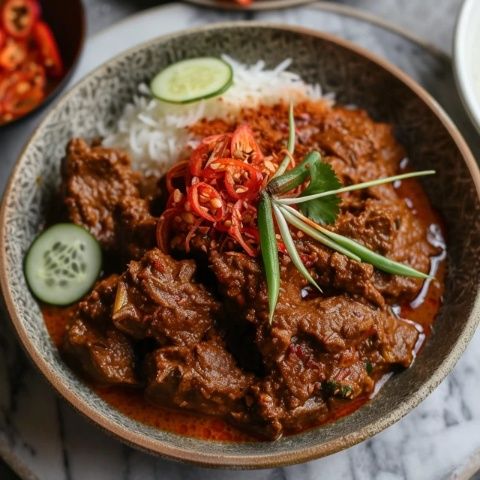 回味無窮的五香豬頭：傳統(tǒng)美食中的家的味道
