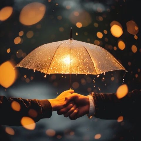 揭秘保險：必知的基礎知識與實用技巧