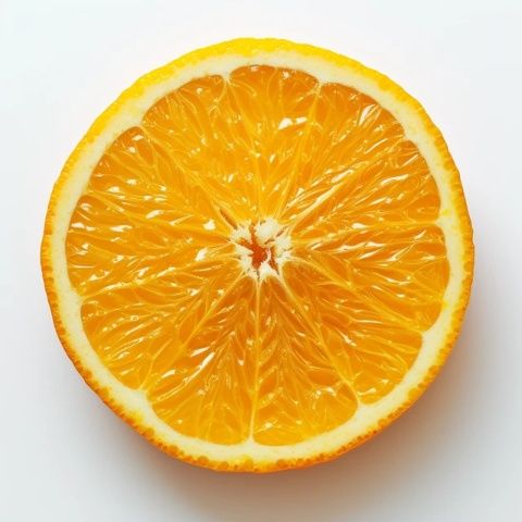 吃不完的橘子這樣處理不浪費，做成美食特解饞，比橘子好吃10倍