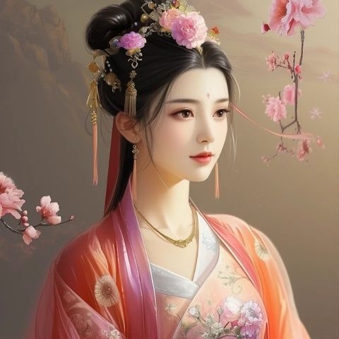 中國三省同樣的小吃:河南的燴面、陜西的油潑面和四川的擔擔面
