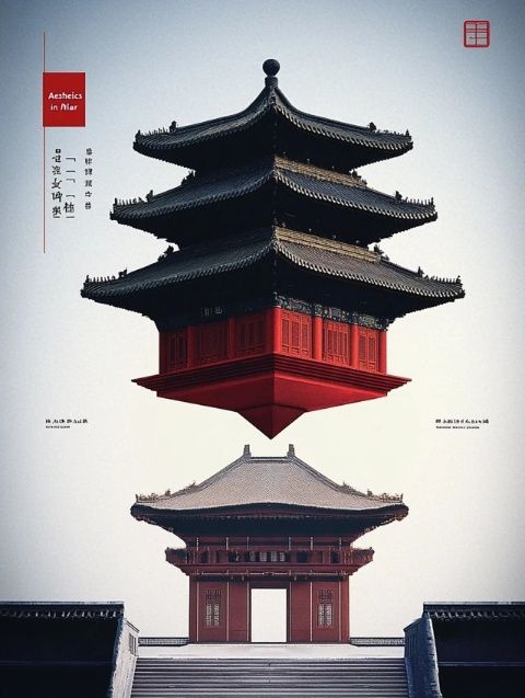 合肥市旅游攻略：必游景點、美食地圖與行程建議全指南