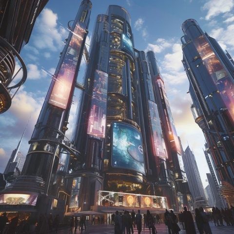 南昌高新技術產業開發區藍宇賓館——寧靜小筑，盡享舒適與便捷