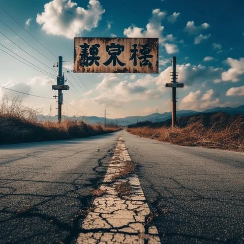 日本與中國時間差一個小時