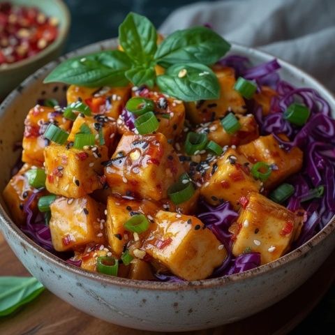 臺(tái)州家燒豆腐：百年傳承手工佳肴，十月新味月子食譜