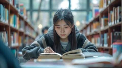 高考語文提分利器:全面高中古文化常識知識匯編與高效備考策略