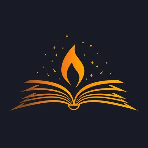 掌握必備：一書通曉高中文學文化常識，高分輕松在握！