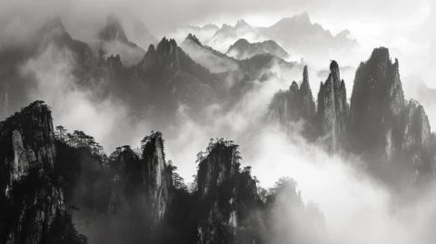 每天探索達(dá)州之美：壯麗山河與美食之旅