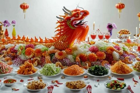 亞惠美食31周年慶(亞惠美食地址)