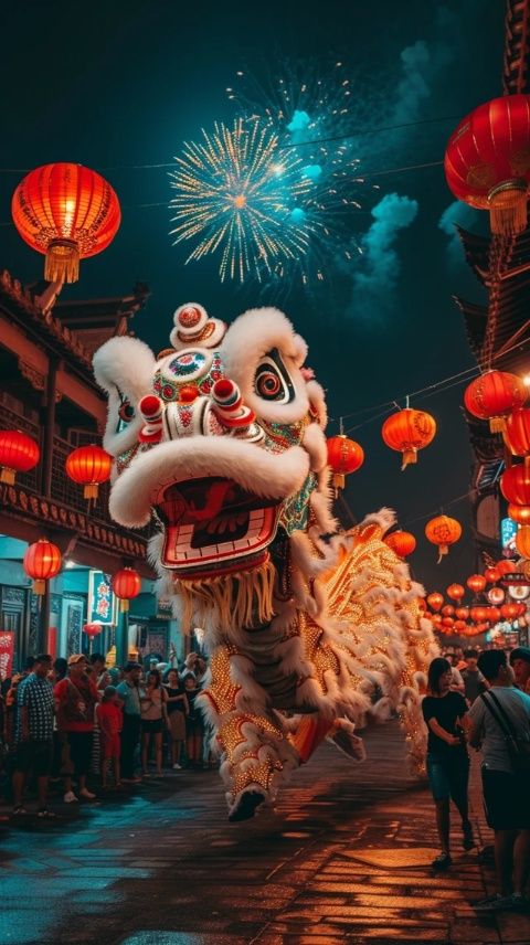 湘潭九華新天地購物中心：美食游戲盛宴，羅予彤親臨現場！