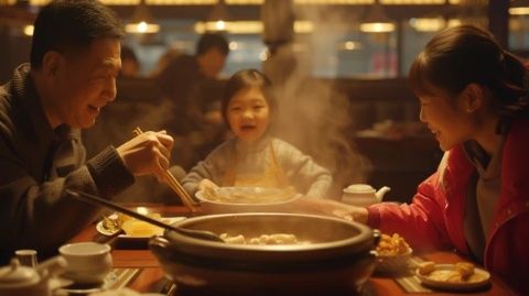 探索中華美味——四大地方特色臘肉之旅：湖南醇香、四川辣味、廣東經典、貴州獨特
