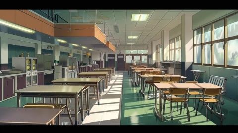 大學食堂檔口暫停招商(大學食堂檔口選址決定放棄)