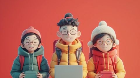 日常生活中的小常識(百度百科常識)
