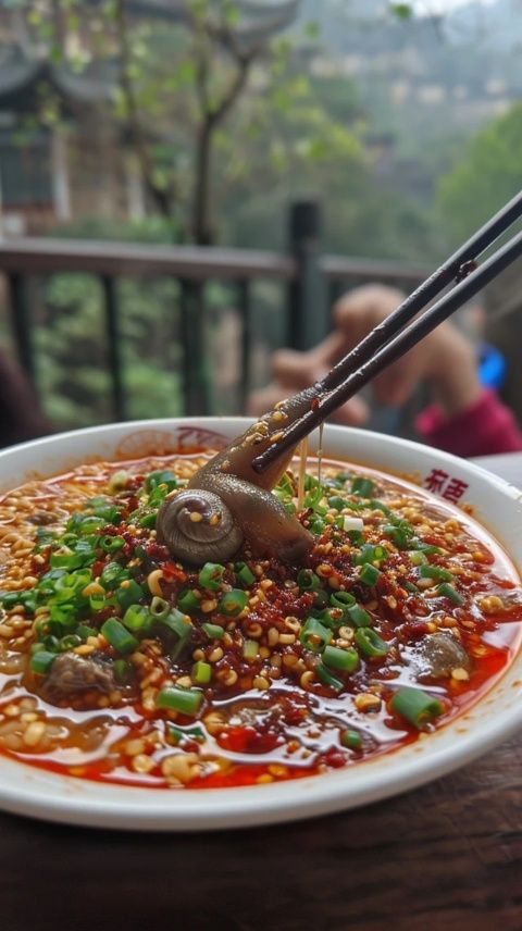 廣州白虎自助餐廳潮汕美食盛宴，體驗正宗潮汕風味！