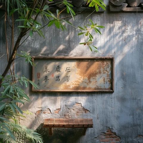 廈門有哪些值得一試的高顏值創(chuàng)意料理餐廳？