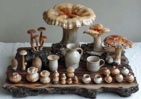 探尋景頗族風(fēng)味：揭秘15道民族特色佳肴
