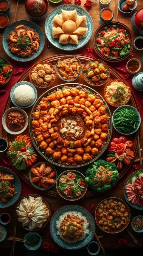 臨夏：甘肅西南部的美食與文化瑰寶，非遺技藝傳承千年風(fēng)味#甘肅美食# #臨夏民族文化#