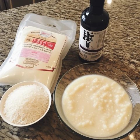 家用萬能涼拌料汁，快速出餐的擺攤新寵
