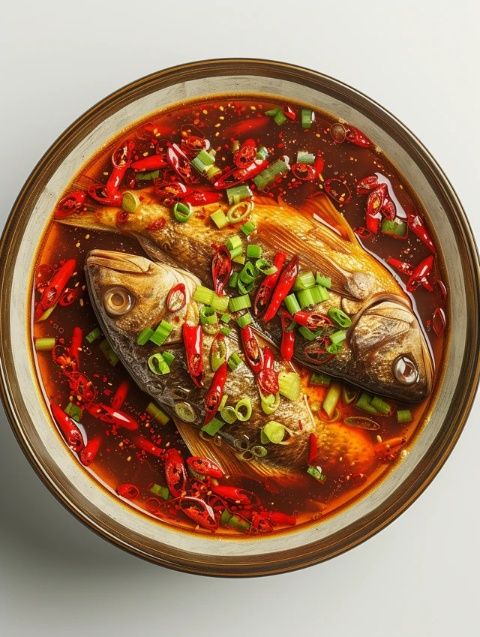 去秦皇島旅游別只知道吃海鮮，這5種美食更地道，你都嘗過嗎？