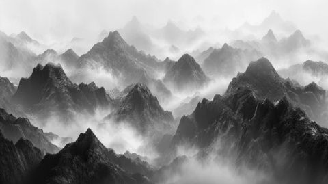 臺(tái)灣你知道多少？美景、美食和熱情的島嶼