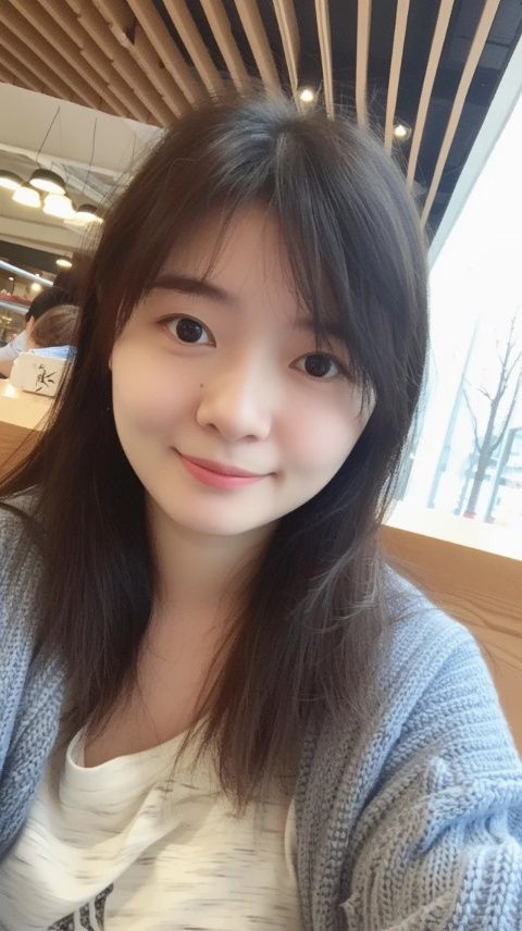 噴香哥，原名史曉東，是山東省臨沂市莒南縣的一位知名美食博主