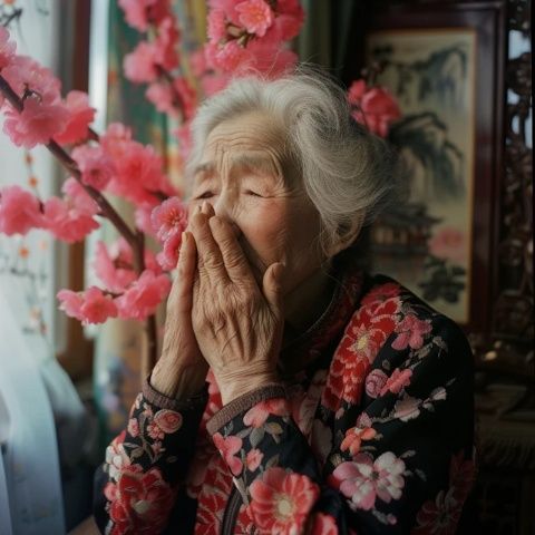 在宣城，三天不下雨，大家都覺得心里別扭,這是我聽到的常見吐槽。這個地方雖小