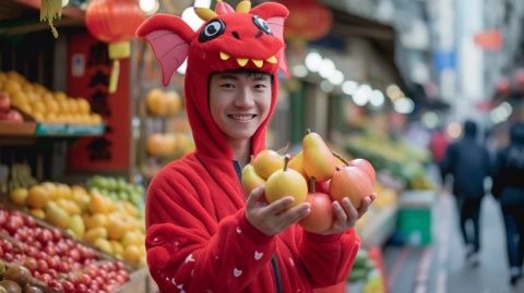 去大連旅游的人都會帶點什么特產回來吃？大連必買伴手禮大盤點