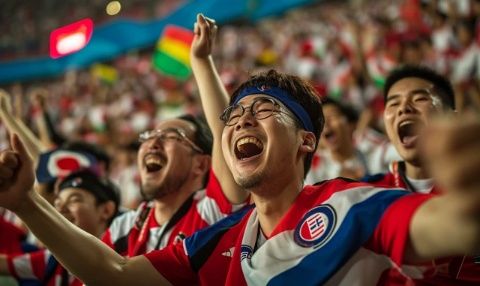 韓國物價問題：網絡輿論下的神秘面紗與夸大效應