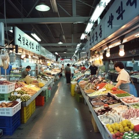 香港屯門市中心購物攻略(香港屯門美食攻略)