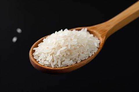 日本人都吃米飯，為何很少人得糖尿病？可能和這些習慣有關