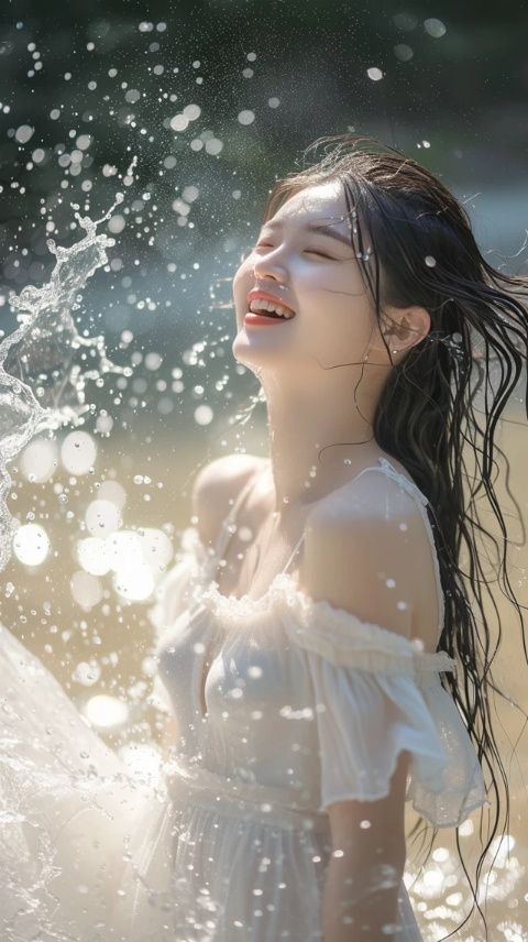 悶熱天氣！重慶高溫天氣持續(xù)！