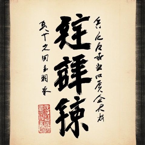 蔡瀾的人生哲學:無子無憾，瀟灑人生