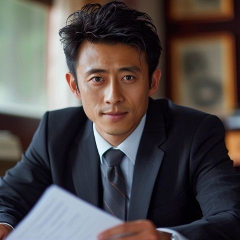 揭秘！KARA成員韓勝妍如何在房地產市場累積1500萬美元財富？