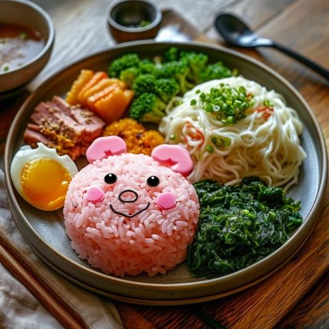 東京表參道與原宿地區必嘗美食指南