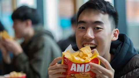 如何在大學(xué)城成功經(jīng)營一家小吃店？這些經(jīng)驗(yàn)分享給你！