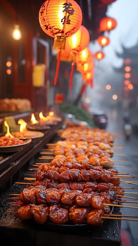 太倉有什么好吃(太倉有什么特色美食)