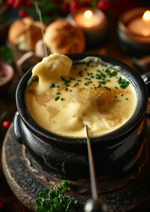 世界三大最頂級美食(世界3大美食)