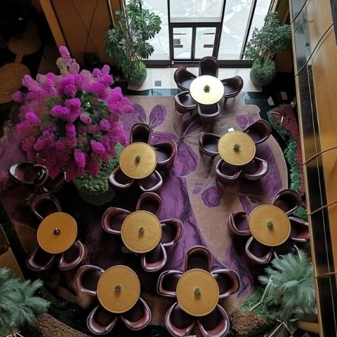 第一次來(lái)香格里拉旅游別慌！看這篇旅游攻略