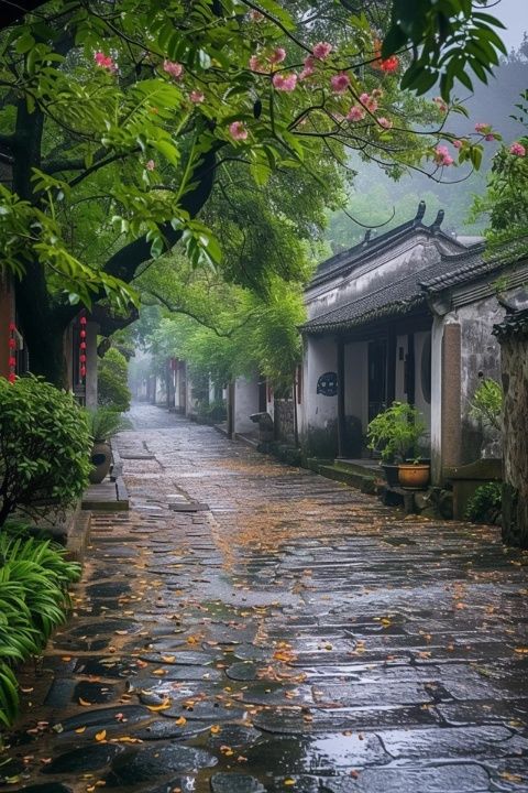 廣東非遺與美食文化之旅：30個不容錯過的魅力小城（區）探秘