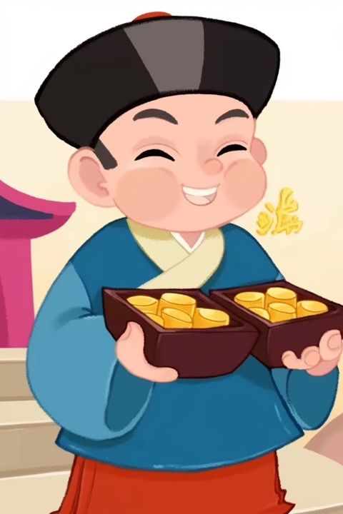 中國最基本的知識常識(中國歷史基本常識)