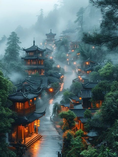 介紹天門市，湖北省一座充滿活力的小城，人口約50萬