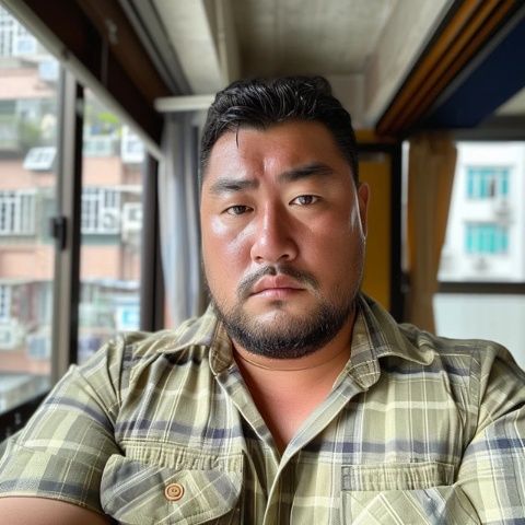 左哼哼：襄陽人善斗好爭，真有必要嗎？