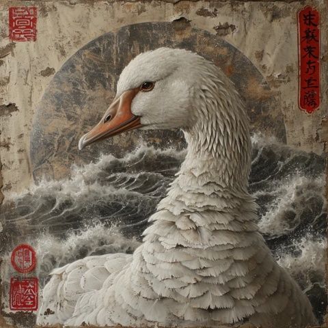 九江八大特色美食大盤點，不容錯過的地道佳肴推薦