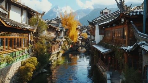 四川游，走起來，蒲江—承載著古蜀文明的璀璨瑰寶，歷史遺存的獨特魅力