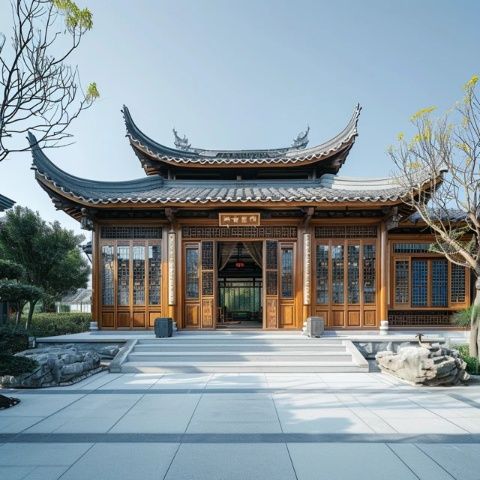 寧河，這片位于天津市東北部的土地，擁有著獨特而迷人的魅力，其特色鮮明