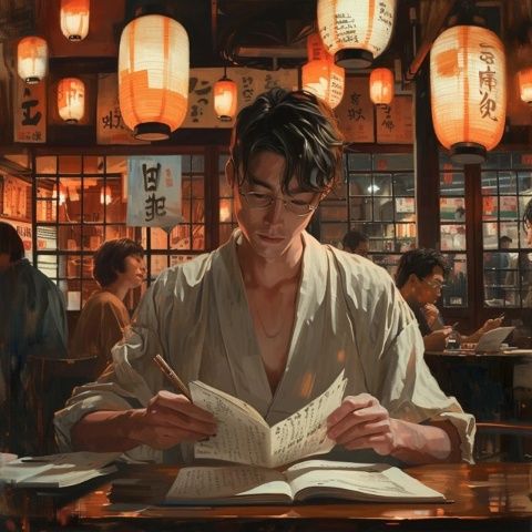 6000元就能玩轉日本一周？這7大理由讓你無比確定！
