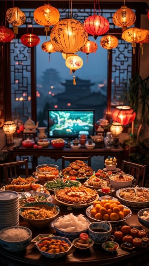 探尋贛菜精髓：脆嫩蓮藕配肉，絕味佳肴等你品嘗！