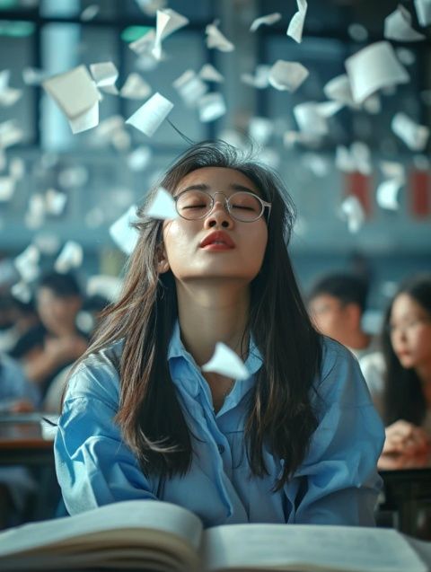 高考560分左右的高性價比211高校推薦,值得收藏!