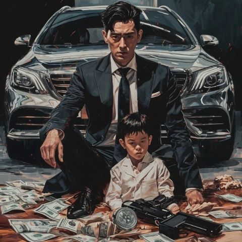 妻子擅自將家中28萬給弟弟買房，丈夫憤怒離婚：錢必須追回！