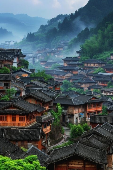 綿陽是四川省的一座重要城市，人口大約有三百萬,作為一個典型的經濟與文化城市